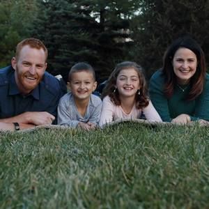 Meet your Posher, Carla